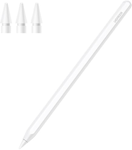 Apple Pencil (第2世代) MK0A2J/A Amazon.in: Buy Apple Pencil (2nd Generation) Online at Low Prices